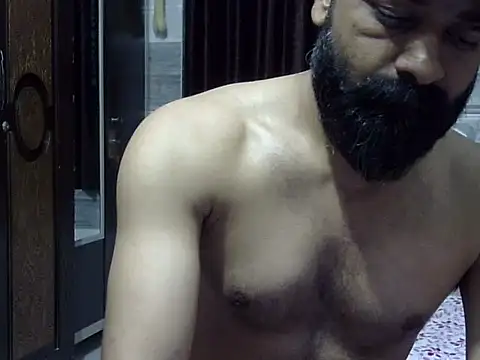 Snapshot of autophile-indian chatting on 18, 4, 2026 autophile-indian online show from 18, 4, 2026