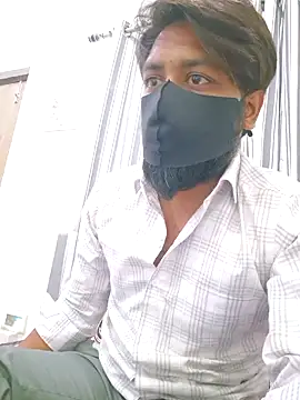 autophile-indian online show from 25, 5, 2026