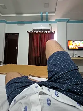 autophile-indian online show from 26, 5, 2026