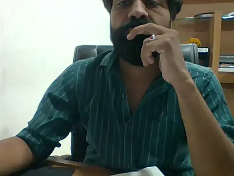 autophile-indian online show from 19, 6, 2026