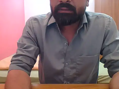 autophile-indian online show from 24, 6, 2026