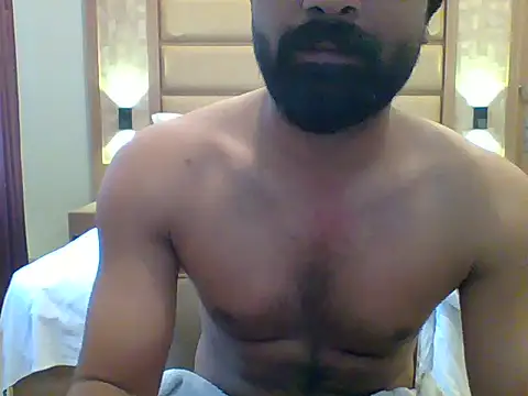 autophile-indian online show from 28, 6, 2026