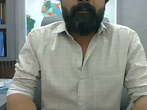 autophile-indian online show from 27, 7, 2026