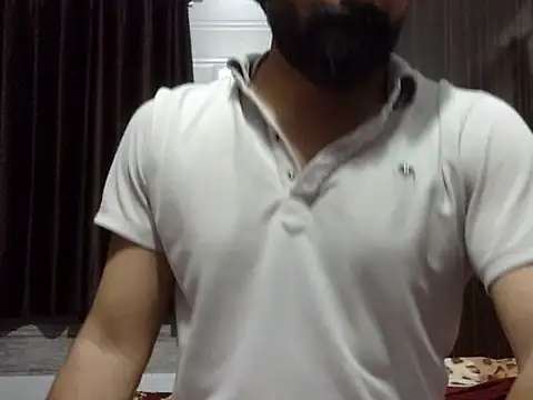 autophile-indian online show from 2, 8, 2026