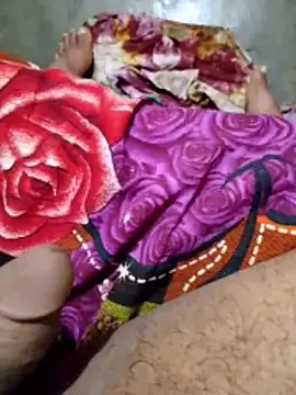 Meskat-oo online show from 5, 3, 2026