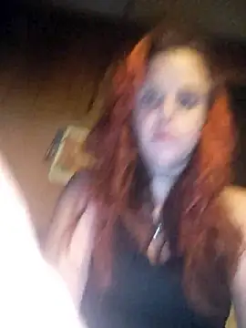 Snapshot of TWiSTYTheTwizted chatting on 17, 1, 2026 TWiSTYTheTwizted online show from 17, 1, 2026