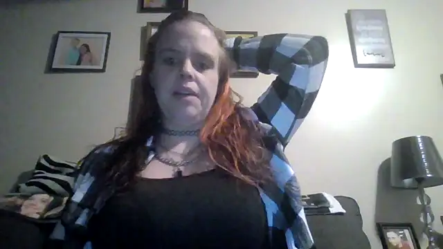 Snapshot of TWiSTYTheTwizted chatting on 1, 3, 2026 TWiSTYTheTwizted online show from 1, 3, 2026