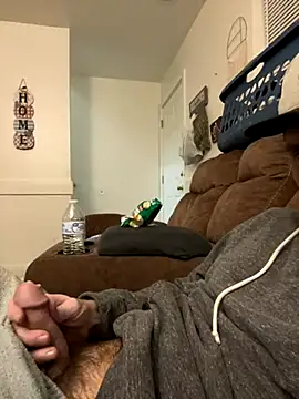 Snapshot of alwayshorny90 chatting on 1, 11, 2025 alwayshorny90 online show from 1, 11, 2025