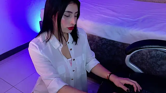 ZaraGold online show from 13, 1, 2026