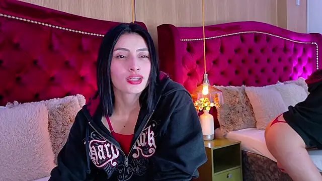 ZaraGold online show from 20, 2, 2026