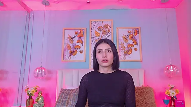 ZaraGold online show from 23, 5, 2026