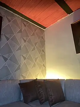 Alisse taylor2 online show from 25, 9, 2025