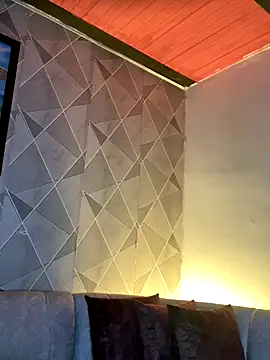 Alisse taylor2 online show from 6, 1, 2026