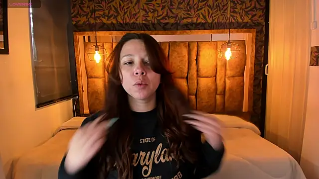 Isa Thompson   online show from 17, 10, 2025