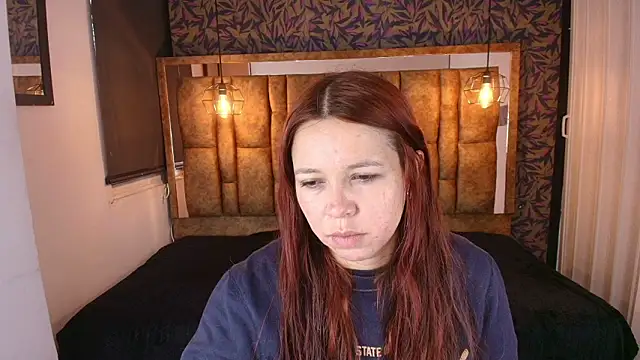 Isa Thompson   online show from 23, 3, 2026