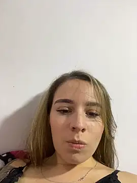 karla-thomsom10 online show from 18, 9, 2025