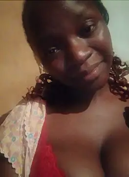 Snapshot of GoodnesszNeli chatting on 21, 10, 2025 GoodnesszNeli online show from 21, 10, 2025