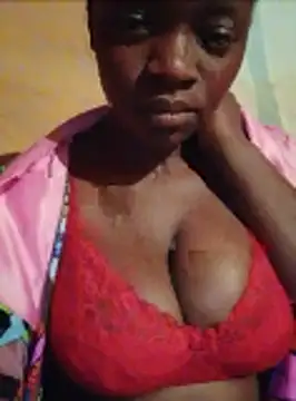 Snapshot of GoodnesszNeli chatting on 6, 11, 2025 GoodnesszNeli online show from 6, 11, 2025