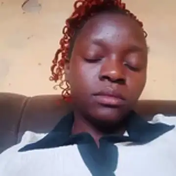 Snapshot of GoodnesszNeli chatting on 3, 12, 2025 GoodnesszNeli online show from 3, 12, 2025