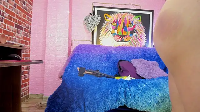 Snapshot of aliaandadara chatting on 20, 2, 2026 aliaandadara online show from 20, 2, 2026