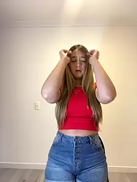 Snapshot of Zara_Ross chatting on 18, 9, 2025 Zara Ross online show from 18, 9, 2025