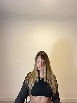 Snapshot of Zara_Ross chatting on 29, 10, 2025 Zara Ross online show from 29, 10, 2025