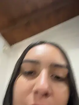 Snapshot of hannahhotwife chatting on 13, 1, 2026 hannahhotwife online show from 13, 1, 2026