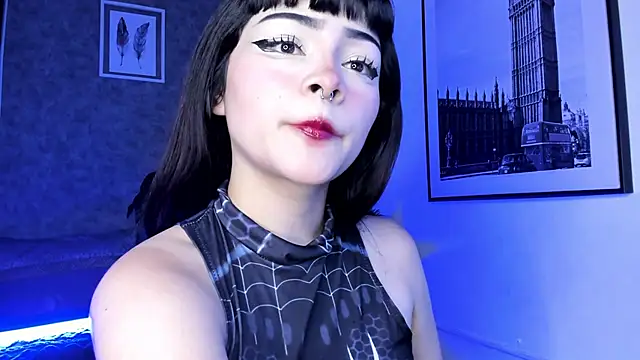 sakuramoss online show from 3, 10, 2025