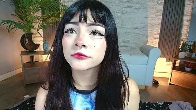 sakuramoss online show from 11, 10, 2025