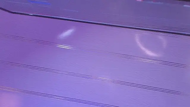 sakuramoss online show from 17, 1, 2026