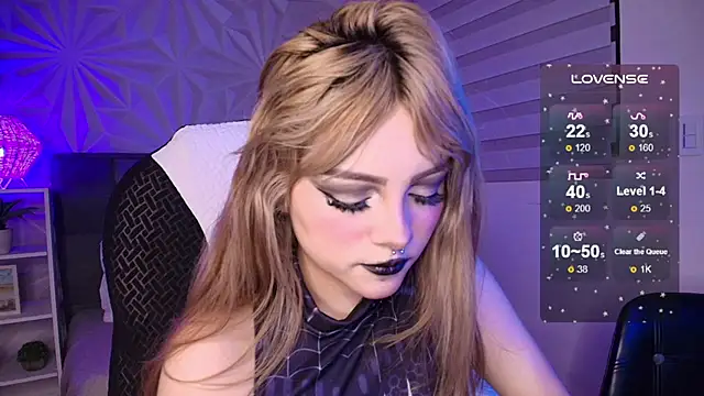 sakuramoss online show from 14, 6, 2026