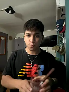 Snapshot of angxhot chatting on 2, 10, 2025 angxhot online show from 2, 10, 2025