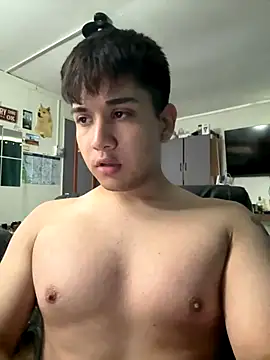 Snapshot of angxhot chatting on 5, 10, 2025 angxhot online show from 5, 10, 2025