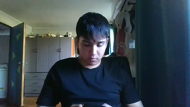 Snapshot of angxhot chatting on 7, 10, 2025 angxhot online show from 7, 10, 2025