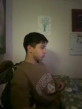 Snapshot of angxhot chatting on 16, 10, 2025 angxhot online show from 16, 10, 2025