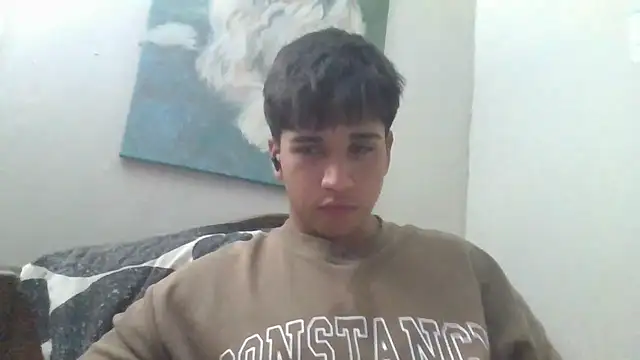 Snapshot of angxhot chatting on 9, 11, 2025 angxhot online show from 9, 11, 2025