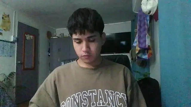 Snapshot of angxhot chatting on 3, 12, 2025 angxhot online show from 3, 12, 2025