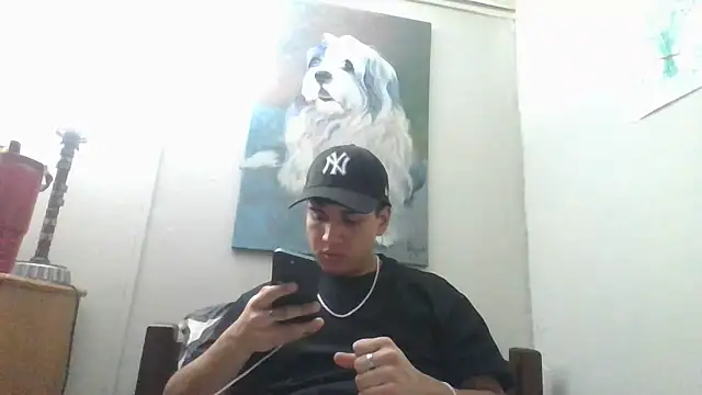 angxhot online show from 21, 5, 2026