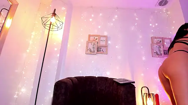 mystic carito online show from 13, 1, 2026