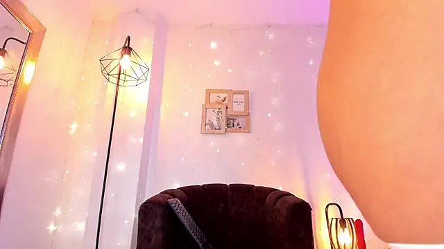 mystic carito online show from 14, 1, 2026