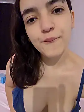 abrilour online show from 27, 2, 2026