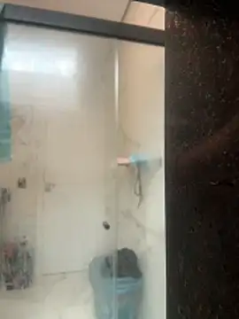 isashawty online show from 27, 2, 2026