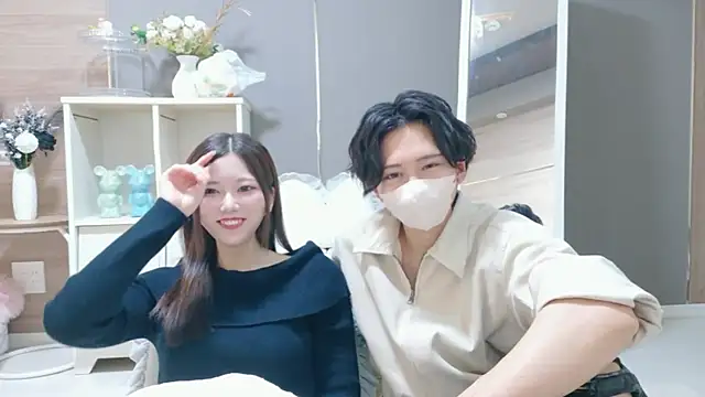 Reto-sama online show from 1, 10, 2025