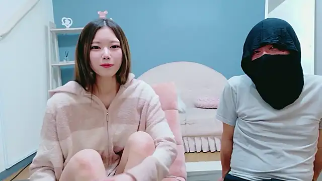 Reto-sama online show from 8, 1, 2026