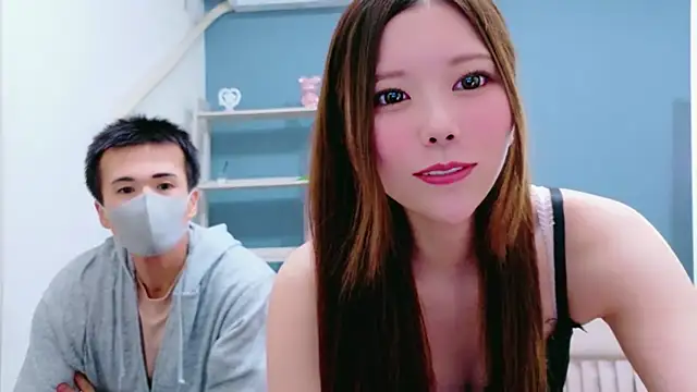 Reto-sama online show from 6, 3, 2026