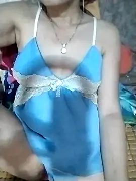 Minety473 online show from 24, 9, 2025