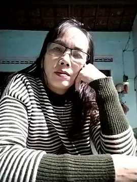 Minety473 online show from 6, 1, 2026