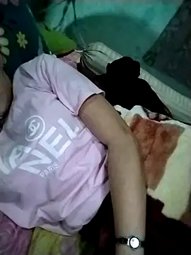 Minety473 online show from 9, 2, 2026