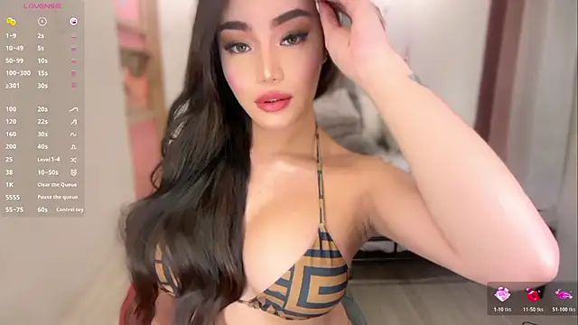 Snapshot of NaughtyBelle chatting on 20, 2, 2026 NaughtyBelle online show from 20, 2, 2026