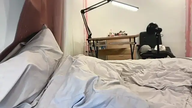 Snapshot of NaughtyBelle chatting on 26, 2, 2026 NaughtyBelle online show from 26, 2, 2026